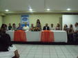 Mesa de abertura